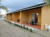 Curacao 04-12 011